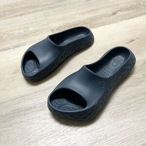 G/Fore Slide Shoe Street Sandals. These fit like a size 5 kids